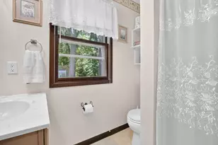 239 Pine Ridge Rd, Battle Creek, MI 49017 - Photo 40
