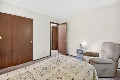 239 Pine Ridge Road, Battle Creek, MI 49017 - Photo 22
