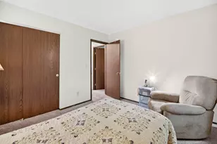 239 Pine Ridge Rd, Battle Creek, MI 49017 - Photo 22