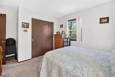 239 Pine Ridge Road, Battle Creek, MI 49017 - Photo 20