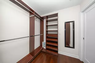 121 W Kingsley St, Ann Arbor, MI 48103 - Photo 60