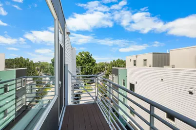 121 W Kingsley Street #502, Ann Arbor, MI 48103 - Photo 56