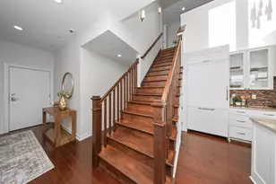 121 W Kingsley St, Ann Arbor, MI 48103 - Photo 20