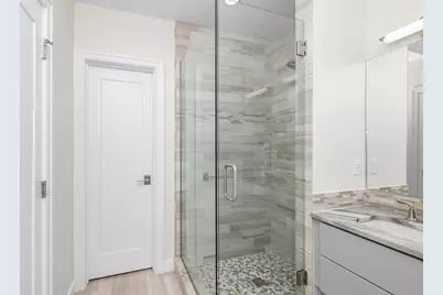121 W Kingsley Street #502, Ann Arbor, MI 48103 - Photo 70