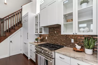 121 W Kingsley Street #502, Ann Arbor, MI 48103 - Photo 34