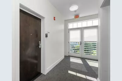 121 W Kingsley Street #502, Ann Arbor, MI 48103 - Photo 16