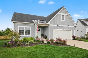 509 Sun Vale Ln, Grandville, MI 49418 - Photo 1