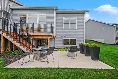 509 Sun Vale Lane, Grandville, MI 49418 - Photo 34