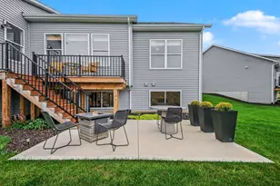 509 Sun Vale Ln, Grandville, MI 49418 - Photo 34