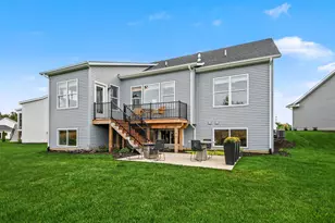 509 Sun Vale Ln, Grandville, MI 49418 - Photo 38