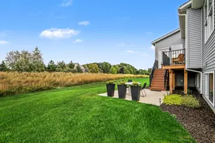 509 Sun Vale Ln, Grandville, MI 49418 - Photo 36