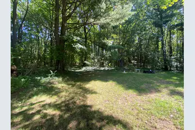 3651 64th Street, Holland, MI 49423 - Photo 2