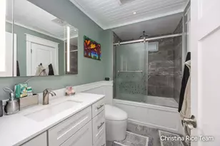 1644 N Lakeview Dr, Mears, MI 49436 - Photo 24