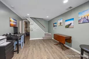1644 N Lakeview Dr, Mears, MI 49436 - Photo 26