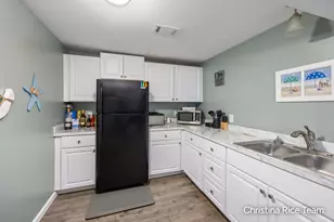 1644 N Lakeview Dr, Mears, MI 49436 - Photo 30