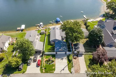 1644 N Lakeview Drive, Mears, MI 49436 - Photo 46