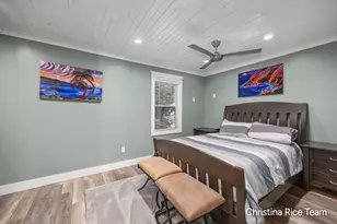 1644 N Lakeview Dr, Mears, MI 49436 - Photo 20