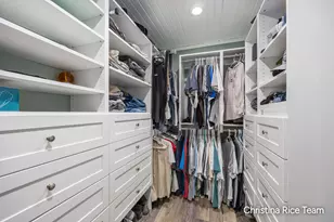 1644 N Lakeview Dr, Mears, MI 49436 - Photo 22