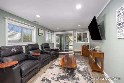 1644 N Lakeview Drive, Mears, MI 49436 - Photo 28