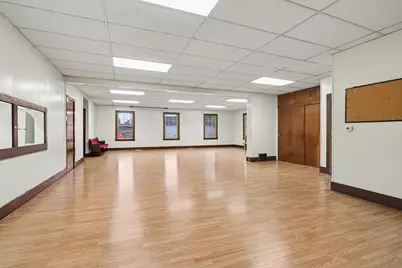 9 W Shepard Street W, Hartford, MI 49057 - Photo 12