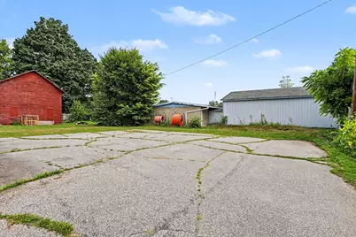 9 W Shepard Street W, Hartford, MI 49057 - Photo 24