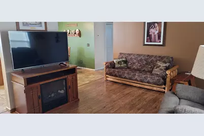 7309 White Swan Lane, Ludington, MI 49431 - Photo 6