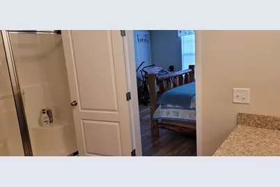 7309 White Swan Lane, Ludington, MI 49431 - Photo 16