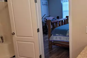 7309 White Swan Ln, Ludington, MI 49431 - Photo 16