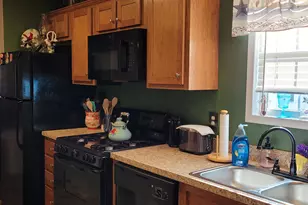 7309 White Swan Ln, Ludington, MI 49431 - Photo 10