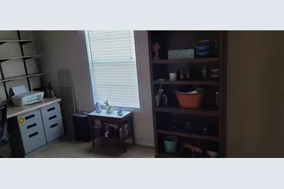 7309 White Swan Lane, Ludington, MI 49431 - Photo 20