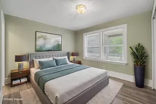 558 W Clarkston, Lake Orion, MI 48362 - Photo 12