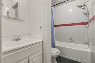 558 W Clarkston, Lake Orion, MI 48362 - Photo 14