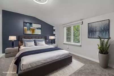 558 W Clarkston, Lake Orion, MI 48362 - Photo 18