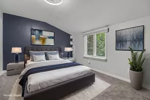 558 W Clarkston, Lake Orion, MI 48362 - Photo 18