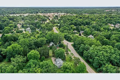 558 W Clarkston, Lake Orion, MI 48362 - Photo 30