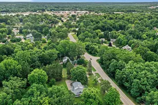 558 W Clarkston, Lake Orion, MI 48362 - Photo 30
