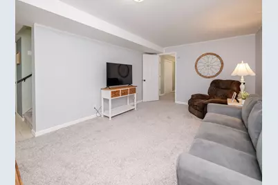 9658 D Drive N, Battle Creek, MI 49014 - Photo 28