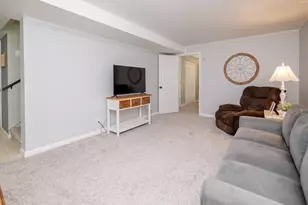9658 D Dr N, Battle Creek, MI 49014 - Photo 28
