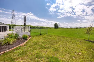 9658 D Dr N, Battle Creek, MI 49014 - Photo 34