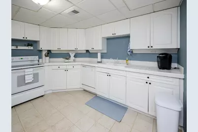 9658 D Drive N, Battle Creek, MI 49014 - Photo 30