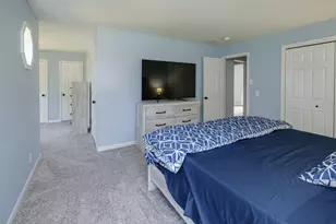 9658 D Dr N, Battle Creek, MI 49014 - Photo 18