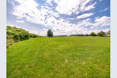 9658 D Drive N, Battle Creek, MI 49014 - Photo 36