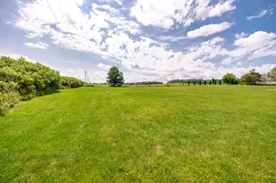 9658 D Dr N, Battle Creek, MI 49014 - Photo 36