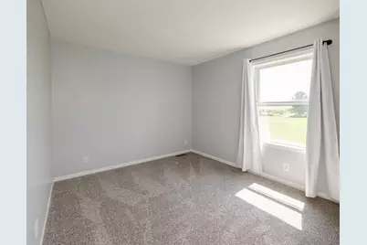 9658 D Drive N, Battle Creek, MI 49014 - Photo 24
