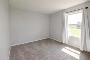 9658 D Dr N, Battle Creek, MI 49014 - Photo 24
