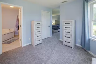 9658 D Dr N, Battle Creek, MI 49014 - Photo 20