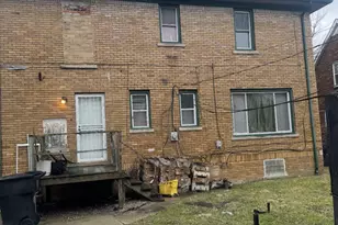 1926 Oakman Blvd, Detroit, MI 48238 - Photo 2