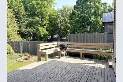 607 Pine Street, Manistee, MI 49660 - Photo 36