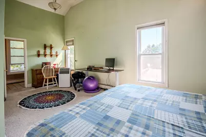 607 Pine Street, Manistee, MI 49660 - Photo 24