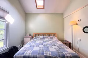607 Pine St, Manistee, MI 49660 - Photo 22